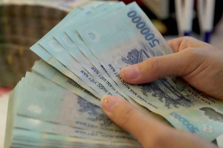 Huy động vốn qua chào bán cổ phiếu và trái phiếu năm 2024 đạt hơn 173.000 tỷ đồng