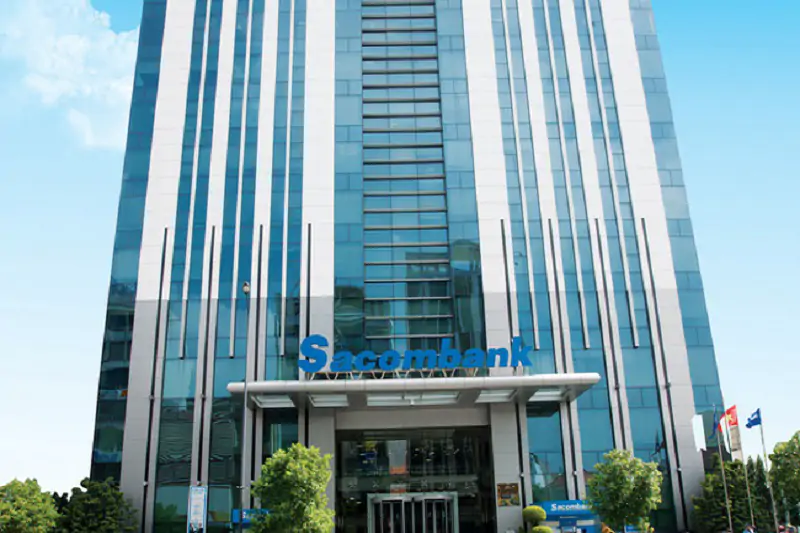 Sacombank dự kiến lợi nhuận cao nhất trong lịch sử ngân hàng vào năm 2024, đạt trên 12.700 tỷ đồng
