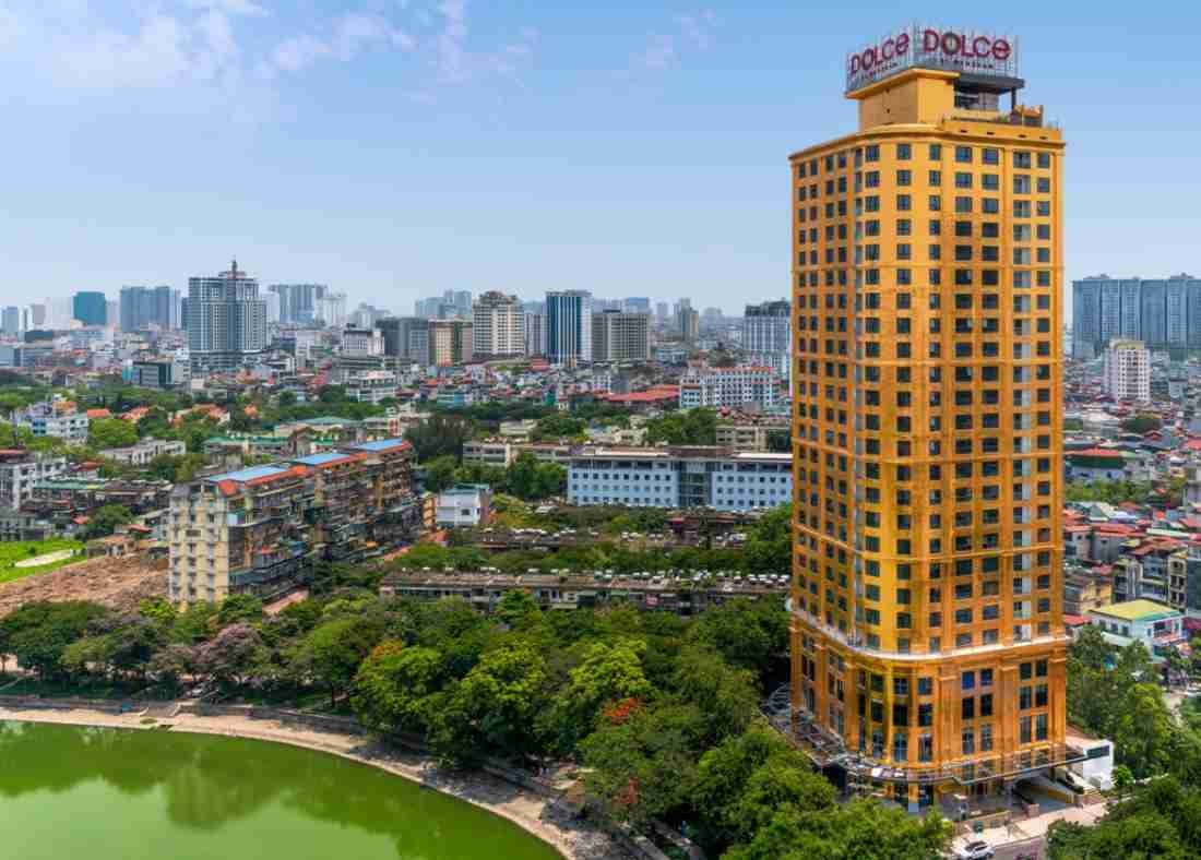 Công ty Cổ phần Đường Man bị phạt do vi phạm công bố thông tin trái phiếu