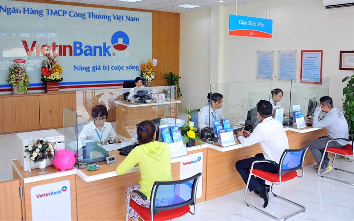VietinBank chào bán 4.000 tỷ đồng trái phiếu ra công chúng, người dân có thể mua từ 10 triệu đồng trở lên