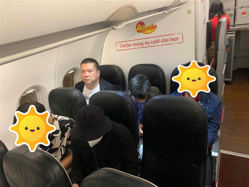 Đấu tranh với loại tội phạm mới, phát hiện 33 đối tượng người nước ngoài trộm cắp tài sản trên tàu bay