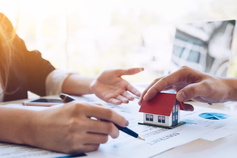 Trường hợp nào phải nộp tiền sử dụng đất cho diện tích đất tăng thêm?