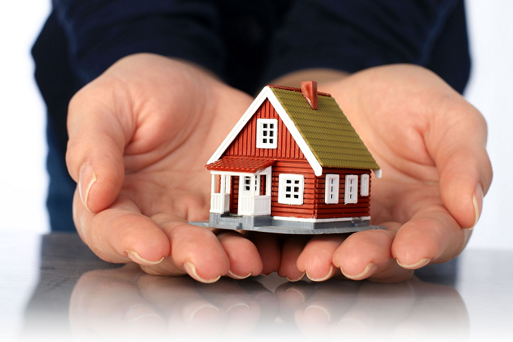 Không ghi thời hạn thuê nhà, chấm dứt hợp đồng thế nào cho đúng luật?