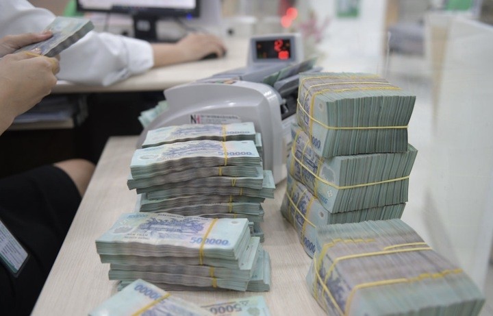 Sau Tết Nguyên đán 2025, lãi suất huy động tiếp tục tăng?