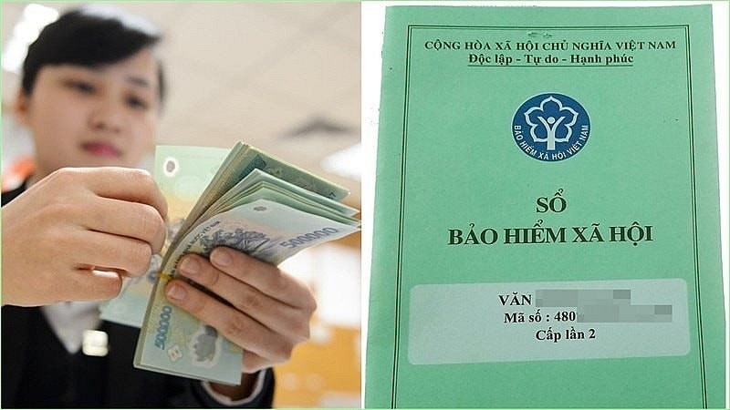 Cần biện pháp mạnh!