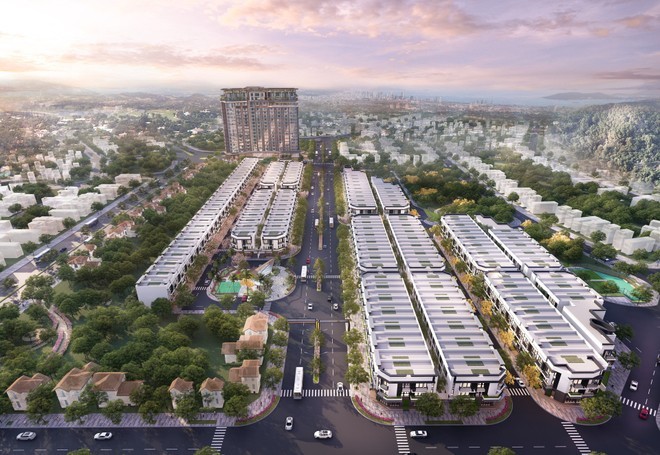 Cổ phiếu KPF của Koji bị đưa vào diện bị đình chỉ giao dịch