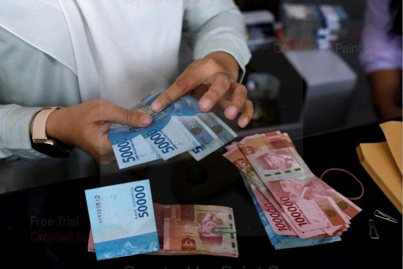Vì sao các NHTW châu Á bắt đầu tách khỏi FED?