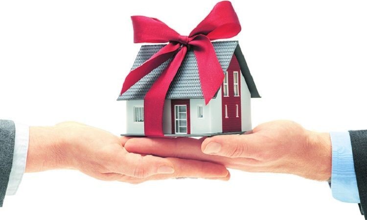 Cha mẹ có lấy lại được nhà đất đã cho nếu con cái bất hiếu hay không?