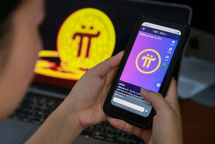 Tiền ảo Pi Network là gì? Làm thế nào để tăng tốc độ khai thác Pi?