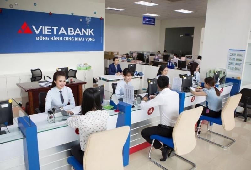 Kê khai sai dẫn đến thiếu số tiền phải nộp, VietABank bị cơ quan thuế phạt tiền