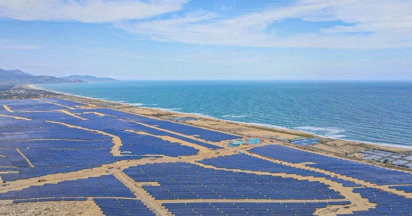 Hai lãnh đạo BCG Energy rời ghế