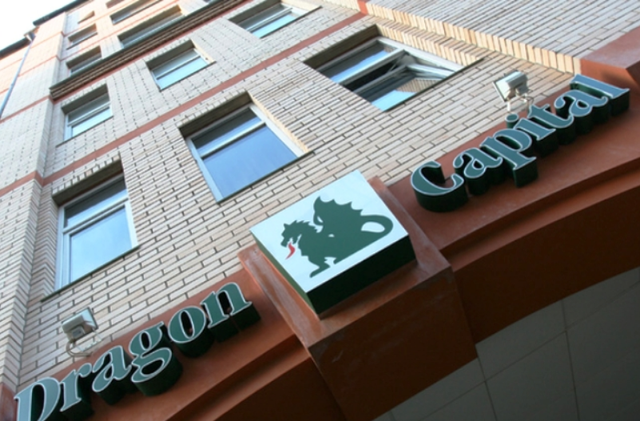 Mua bán cổ phiếu HDB không báo cáo, “ông lớn” Dragon Capital bị phạt