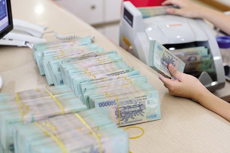 Dự báo mới nhất từ FiinRatings, VDSC, MBS