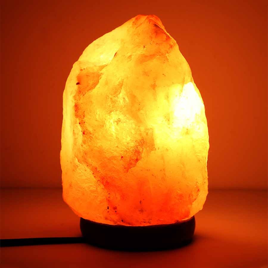 Vật phẩm phong thủy đặt bàn làm việc cho người mệnh Hỏa giúp công danh thăng tiến