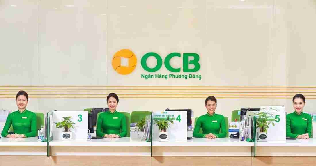 Hai con gái của Chủ tịch OCB đăng ký bán 95 triệu cổ phiếu