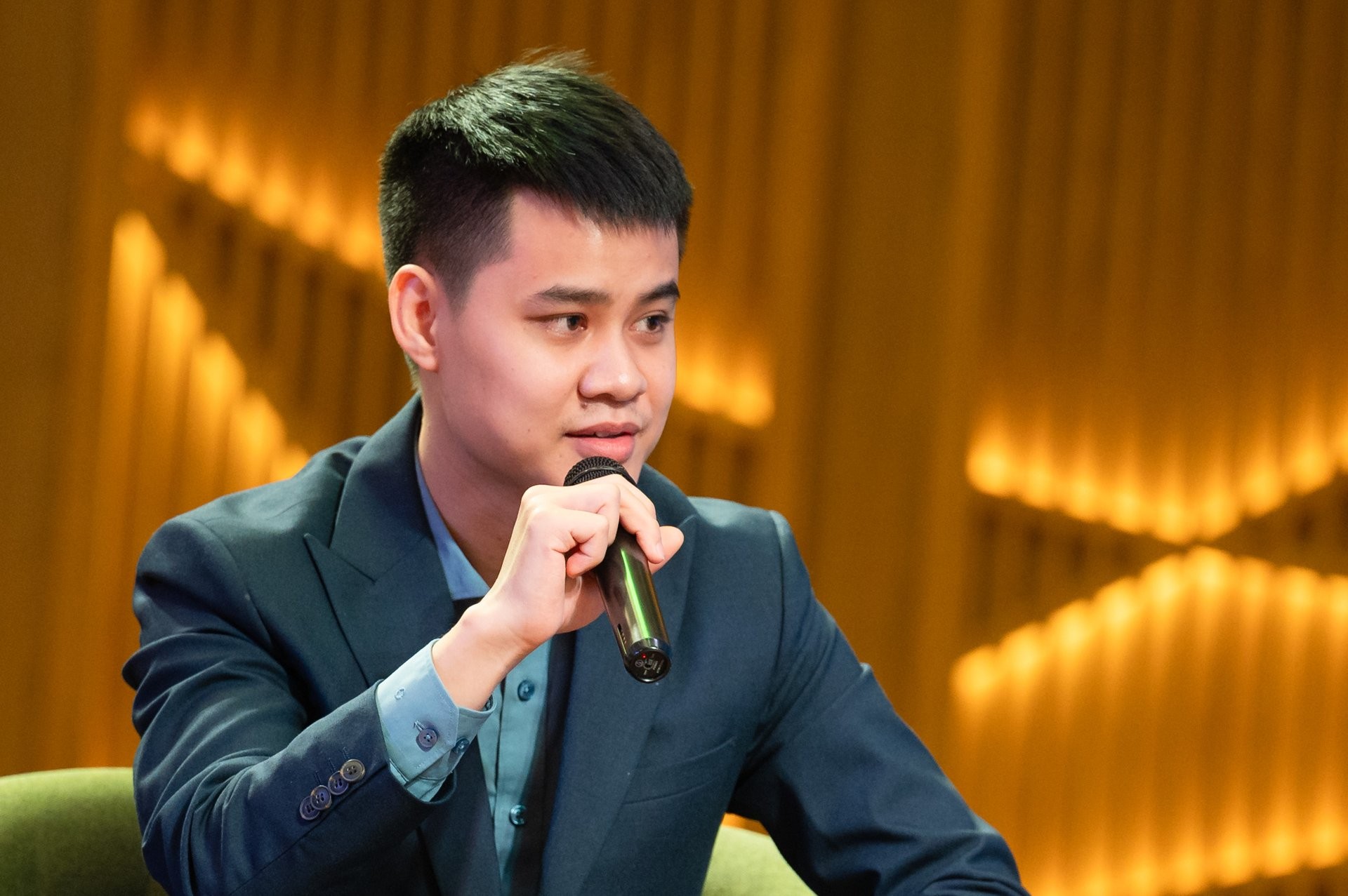 3 yếu tố quan trọng củng cố niềm tin cho nhà đầu tư chứng khoán