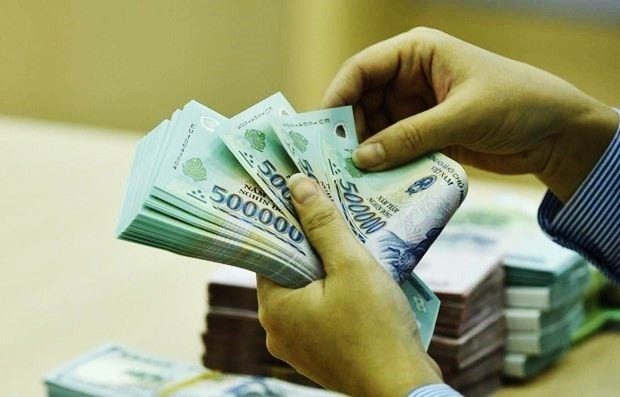 Giải bài toán kiểm soát nguồn lực trong tăng trưởng kinh tế