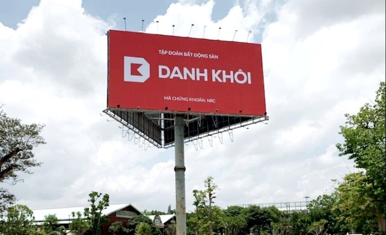 Có chưa tới 500 triệu đồng tiền mặt, doanh nghiệp bất động sản muốn rẽ hướng sang một lĩnh vực mới toanh
