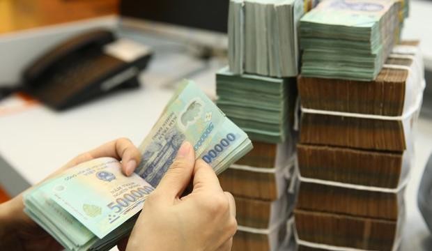 Tăng vốn thần tốc, nợ chục nghìn tỷ, đã tất toán 2.050 tỷ trái phiếu trong năm 2024