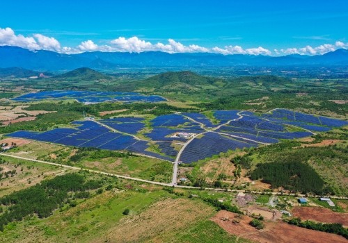 Ba công ty của ông Vũ Quang Bảo khất nợ trái phiếu