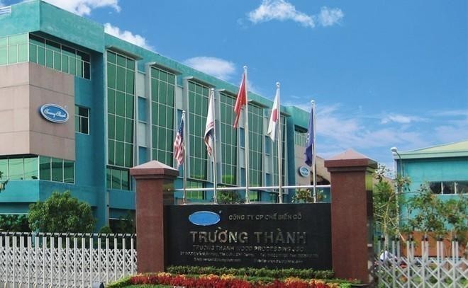 Diễn biến mới tại Gỗ Trường Thành sau động thái đóng cửa nhà máy tại Bình Định, chấm dứt hoạt động chi nhánh Bình Dương