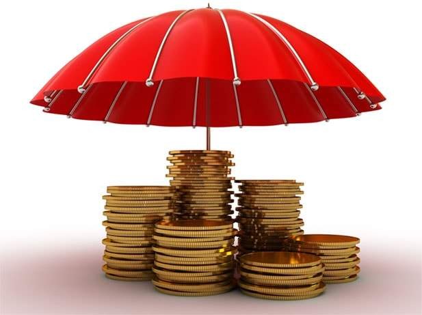 Quy định phí bảo lãnh ngân hàng từ ngày 01/4/2025
