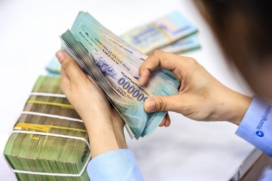 So sánh lãi suất vay mua nhà: Ngân hàng nào đang có ưu đãi tốt nhất?