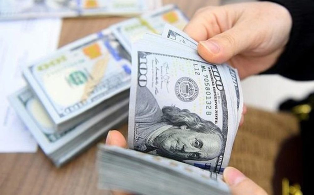 Nhà đầu tư tìm kiếm nơi trú ẩn trước nỗi lo suy thoái kinh tế Mỹ