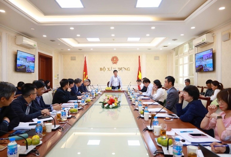 Quy hoạch chung xây dựng Khu kinh tế Nhơn Hội đến năm 2050 sẽ ra sao?