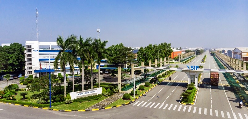 Vì sao thương vụ lịch sử của chứng khoán Việt Nam bất ngờ bị hoãn?