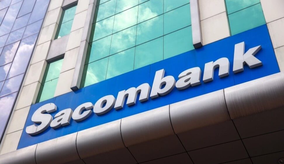 Hơn 25.000 tỷ lợi nhuận của Sacombank vẫn "treo" chờ ngày chia cổ tức