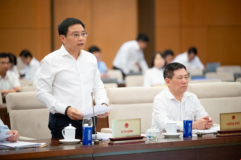 Đề xuất chính sách đặc thù cho khu thương mại tự do thế hệ mới ở Hải Phòng