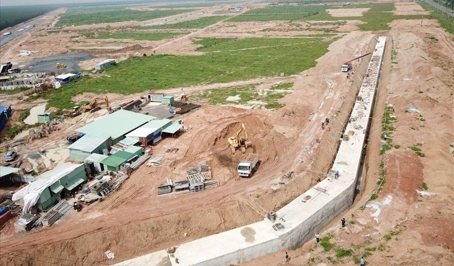 Nhà nước thu hồi ‘đất chưa có sổ đỏ’: Có được bồi thường hay không?