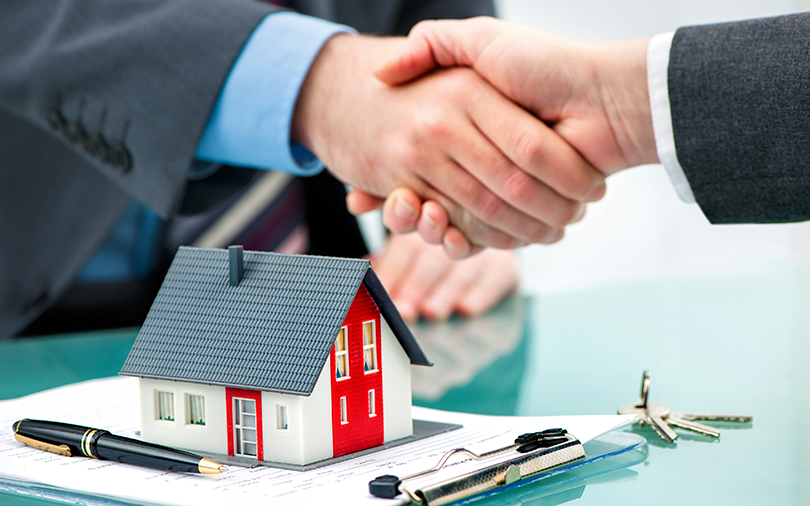 Bán nhà đất hình thành trước hôn nhân: Cần bổ sung giấy tờ gì?