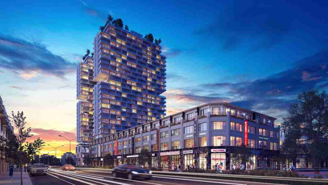 Cổ phiếu bị đưa vào diện kiểm soát, chủ đầu tư Apec Mandala Wyndham Phú Yên lên kế hoạch khắc phục trong năm 2025