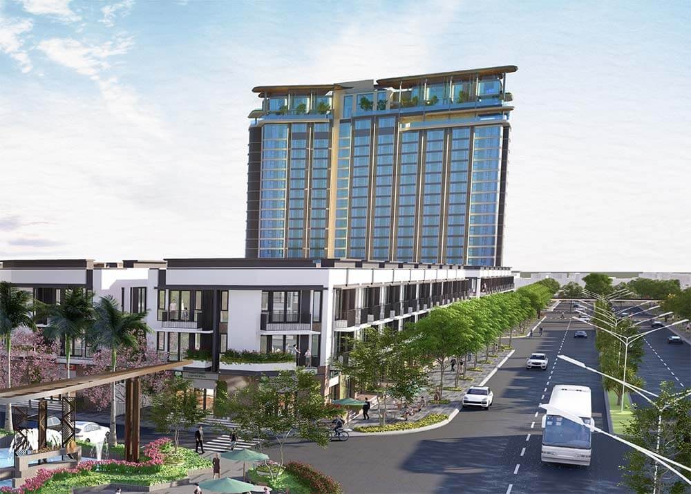 Cổ phiếu KPF của Đầu tư Tài sản Koji bị chuyển sang diện kiểm soát từ ngày 15/5/2025