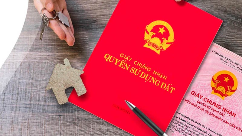 Khi bỏ cấp huyện mà hồ sơ nhà đất chưa giải quyết xong thì xử lý thế nào?