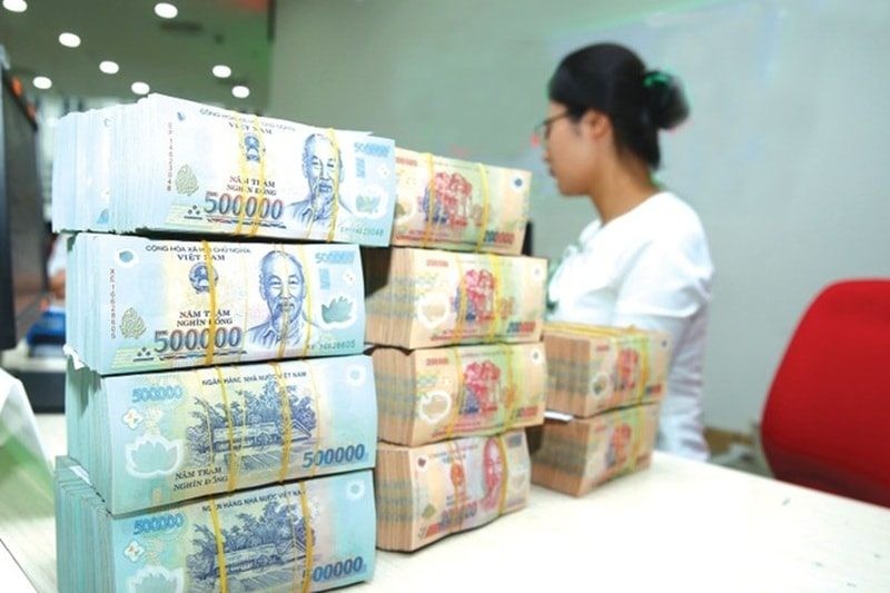 Cần tạo sự chủ động, linh hoạt hơn cho các địa phương