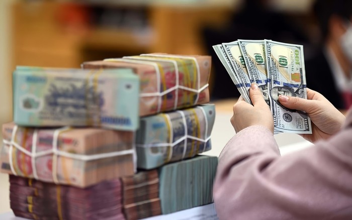 Trái phiếu doanh nghiệp 'nóng' trở lại