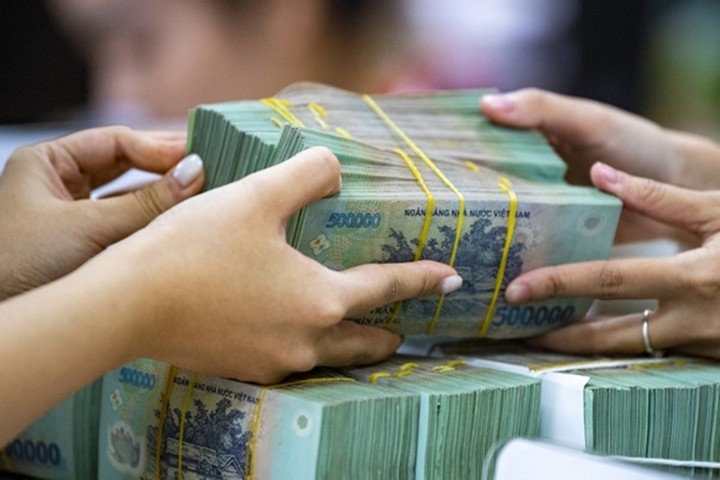 Kỳ hạn nào là lựa chọn tối ưu khi lãi suất chưa bật tăng?