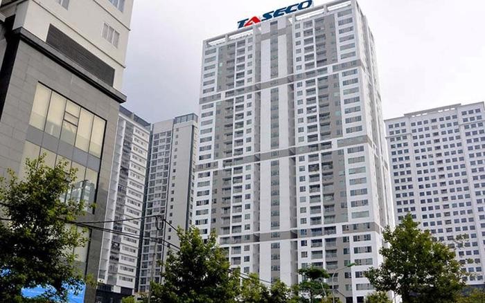 Taseco Land lập công ty con tại Hà Nam