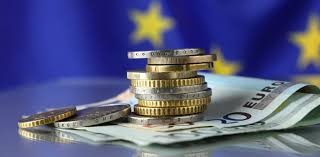 ECB sẽ tiếp tục cắt giảm lãi suất