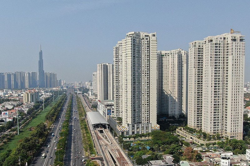 Gần 47.000 tỷ đồng phát hành trong tháng 5, ngân hàng chiếm thế áp đảo