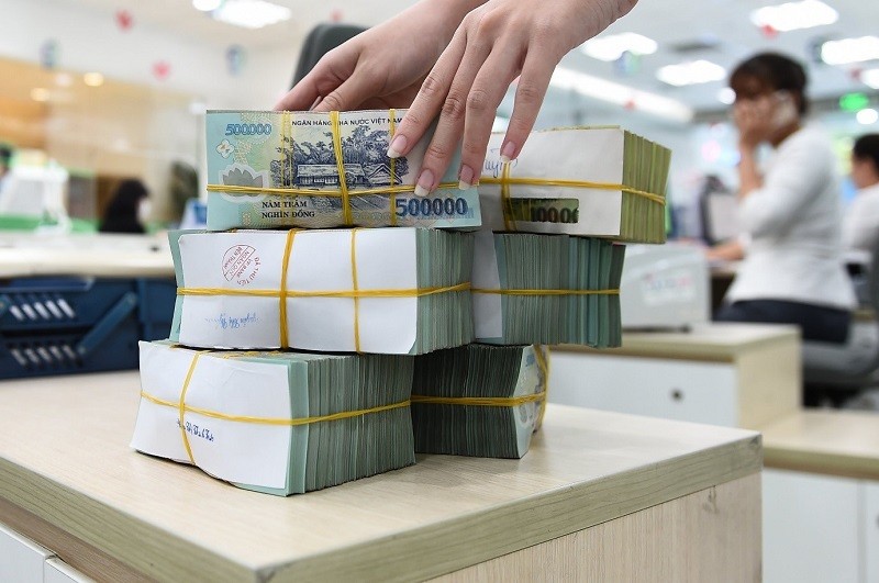 Từ quý 2, ngân hàng sẽ "sáng cửa" nhờ bất động sản hồi phục và khung pháp lý mới