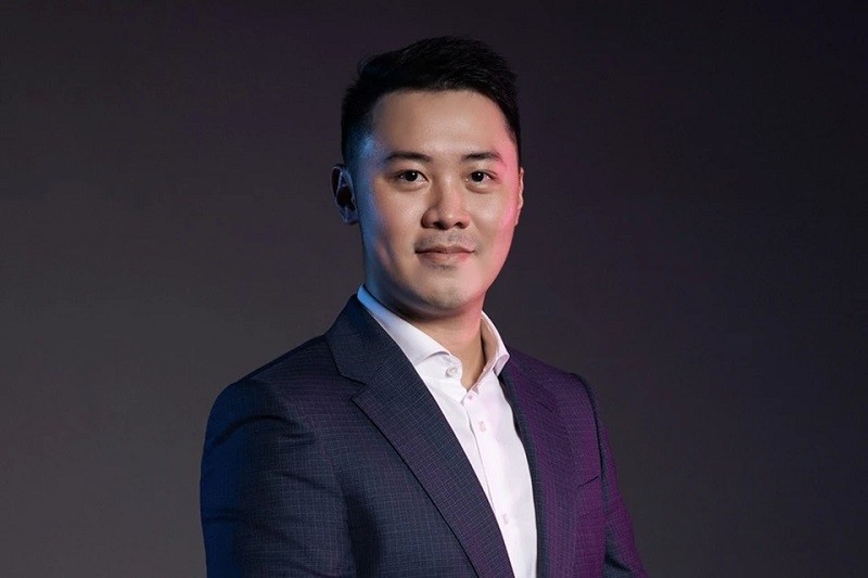 Con trai Chủ tịch Phát Đạt muốn bán 3,4 triệu cổ phiếu