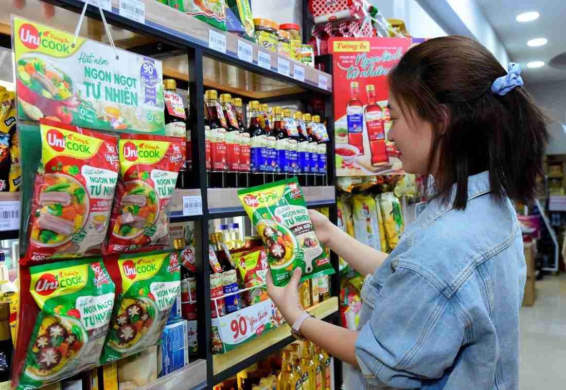 KIDO chuyển hướng sang bất động sản với loạt dự án lớn