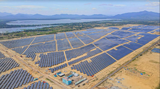Bamboo Capital bổ nhiệm lãnh đạo sinh năm 1995 vào vị trí quản trị cấp cao
