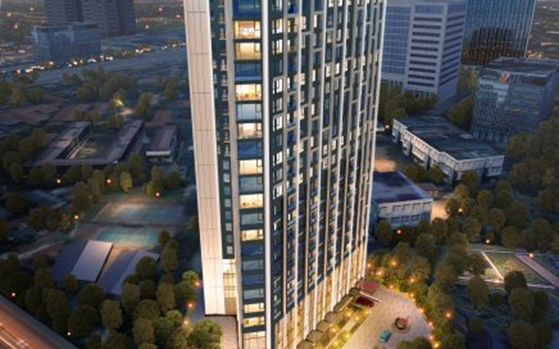 CenInvest công bố thông tin bất thường liên quan đến trái phiếu