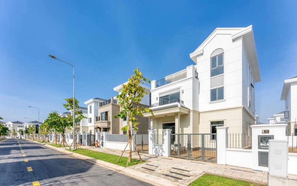 Chủ đầu tư dự án Aqua City bất ngờ thay đổi điều khoản 4 lô trái phiếu nghìn tỷ