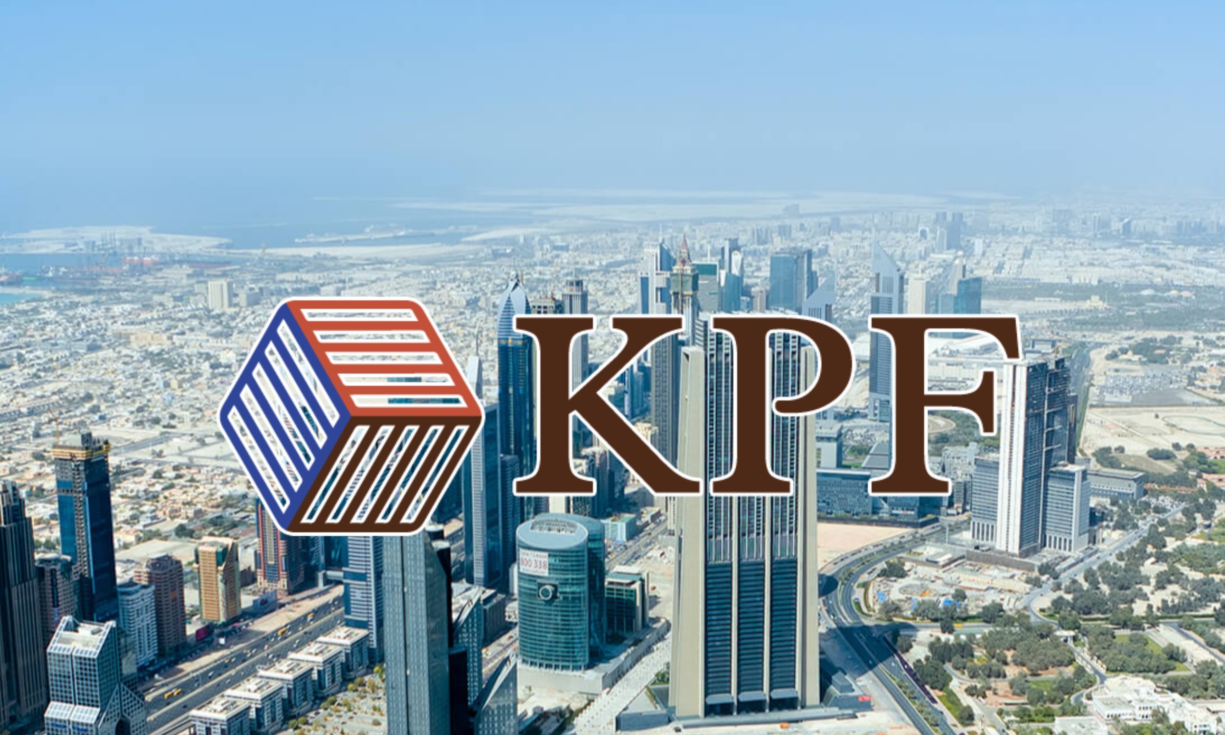 KPF rời sàn HOSE do vi phạm nghiêm trọng nghĩa vụ công bố thông tin
